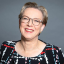 Dorothea Misch Balanjuk