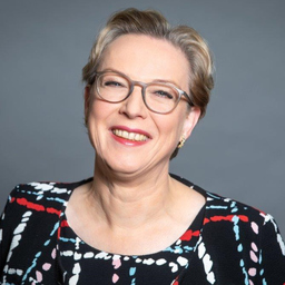 Dorothea Misch Balanjuk