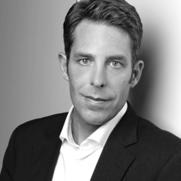 Marc Roosen