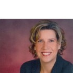 Dr. Kerstin Hoeft