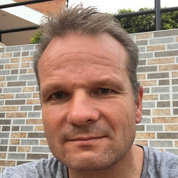 Martin Gutwald