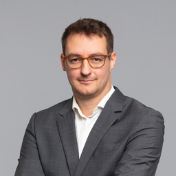 Dr. Gilbert Kotzbek