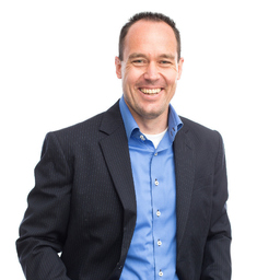 Arjan Jansie