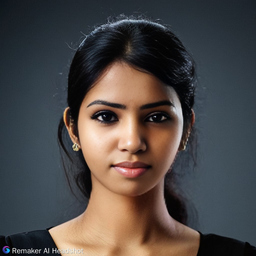 Shrikrithika Srinivasan