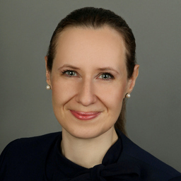 Inga Wiesner