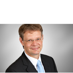 Carsten Zischkau