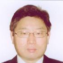 Dr. Xuemin Zhao