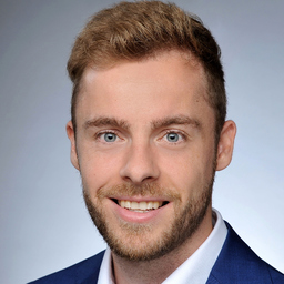 Alexander Grothues