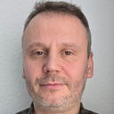 Dmytro Zavada