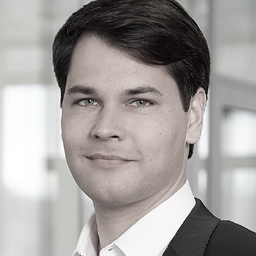 Nico Straub
