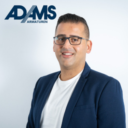 Yunus Göksu