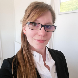 Theresa Strauß