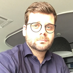Philipp Grafe
