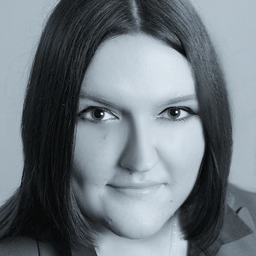 Agnes Heine