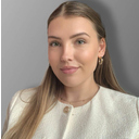 Mareike Wieldt