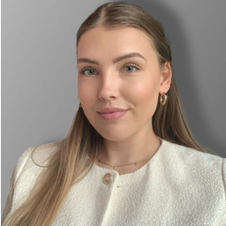 Mareike Wieldt