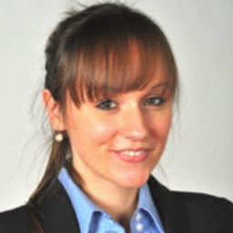 Aida Hilgers