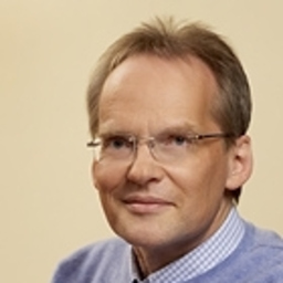 Ulrich Haar