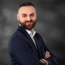 Aleksandar Antonijevic