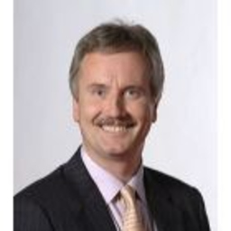 Michael Auracher