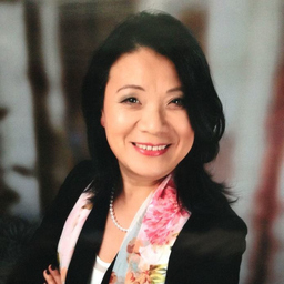Zhiying Zhang