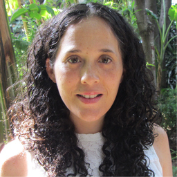 María José Gutiérrez Rico