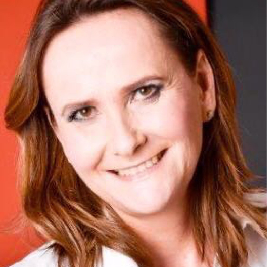 Henriette Marx - Partner - MCGM Management Consulting Group GmbH | XING