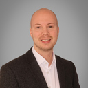 Dr. Marc Nierstenhöfer