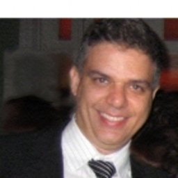 Marcelo Castro Mendes