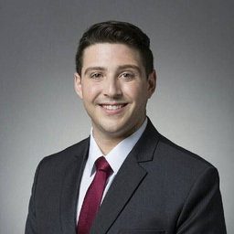 Tony DeGennaro
