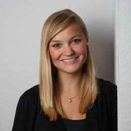 Nadja Kruske