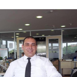 Saadettin Erdoğan Erdoğan