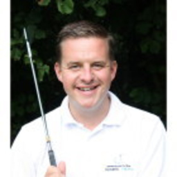 Hendrik Harms