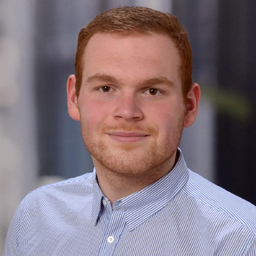 Stephan Böhme