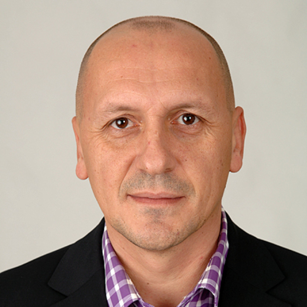 Van Royen in der Personensuche von Das Telefonbuch