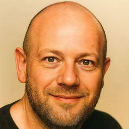 Enrico da Silva