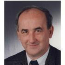Bernhard Kozok