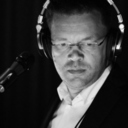 DJ Osnabrück Hochzeit - Ansgar Tebben