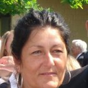 Monika Karaman