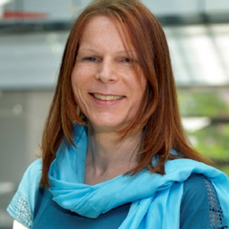 Alice Oehninger