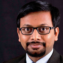 Yogesh Kumar