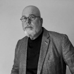 Georg Meyer's profile picture