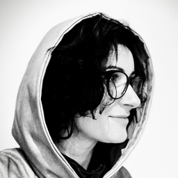 Manja Seidel