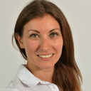 Sonja Schuster