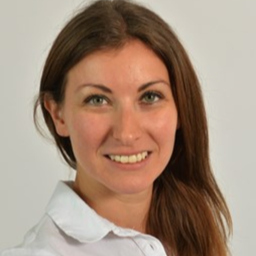 Sonja Schuster