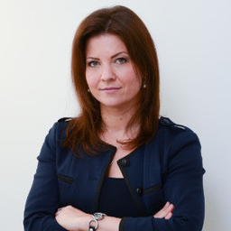 Manuela Kiesling's profile picture