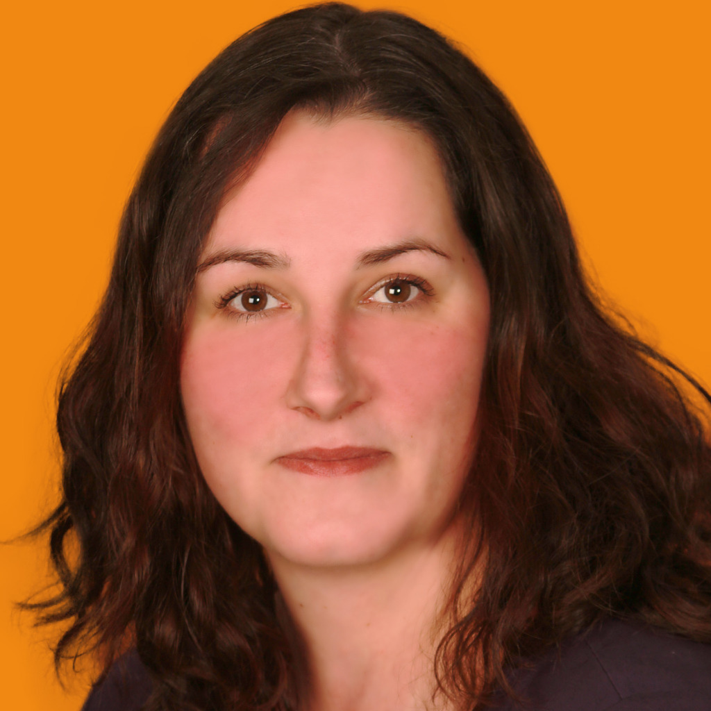 Kbs Kranken- & Behinderten- Service Gmbh Dipl.-Ing. Stefanie Seitz - Leitung des Qualitätsmanagements - KBS