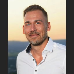 Christian Scharfenberg