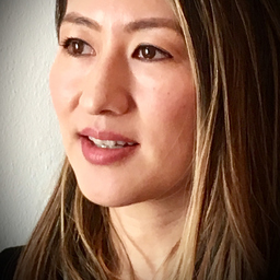 Kana Ikeda