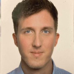 Marc Schulz